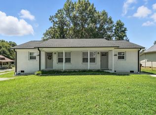 655 S Grove St, Lincolnton, NC 28092