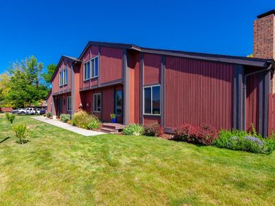 1155 Lakeside Dr APT 403, Grand Junction, CO, 81506