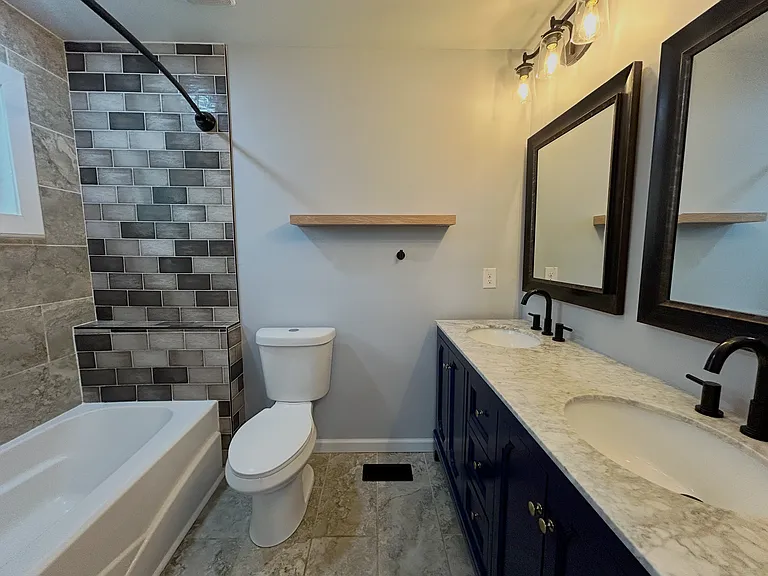 112 Hodgens Dr — Photo 13