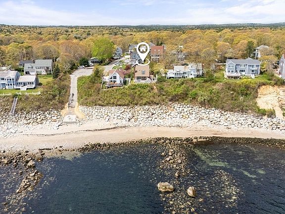 2nd image of 138 Shore Dr