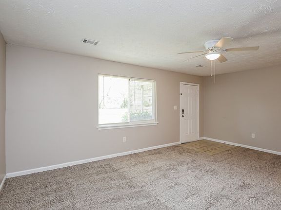 3rd image of 5961 Garner Rd SW