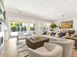 75323 Mansfield Dr, Indian Wells, CA 92210