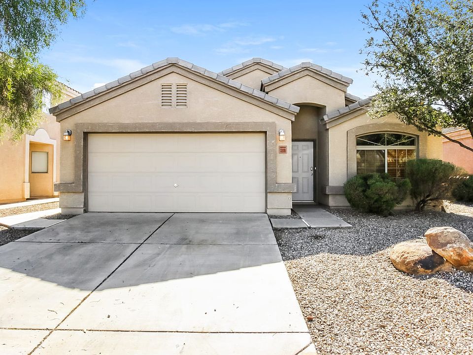1st image of 3209 W Carlos Ln