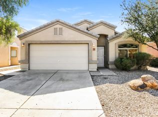 3209 W Carlos Ln, San Tan Valley, AZ 85142
