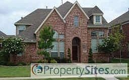 1st image of 2264 Chenault Dr