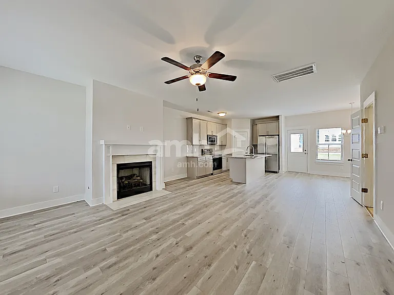 5133 Jack Byrnes Dr — Photo 6