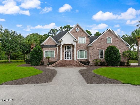 3rd image of 1297 Coopers Point Dr NE
