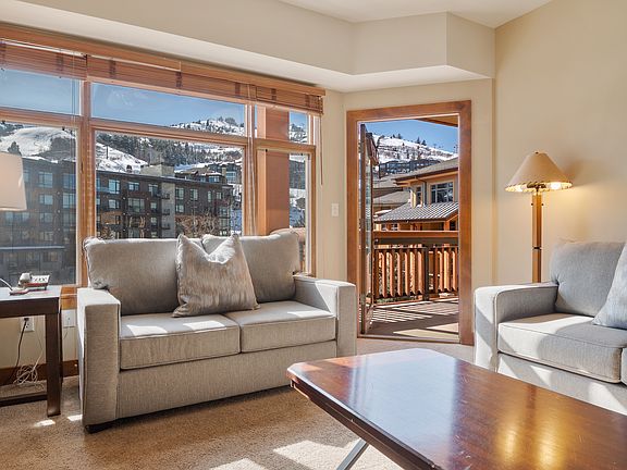 3rd image of 3720 Sundial Ct #C314