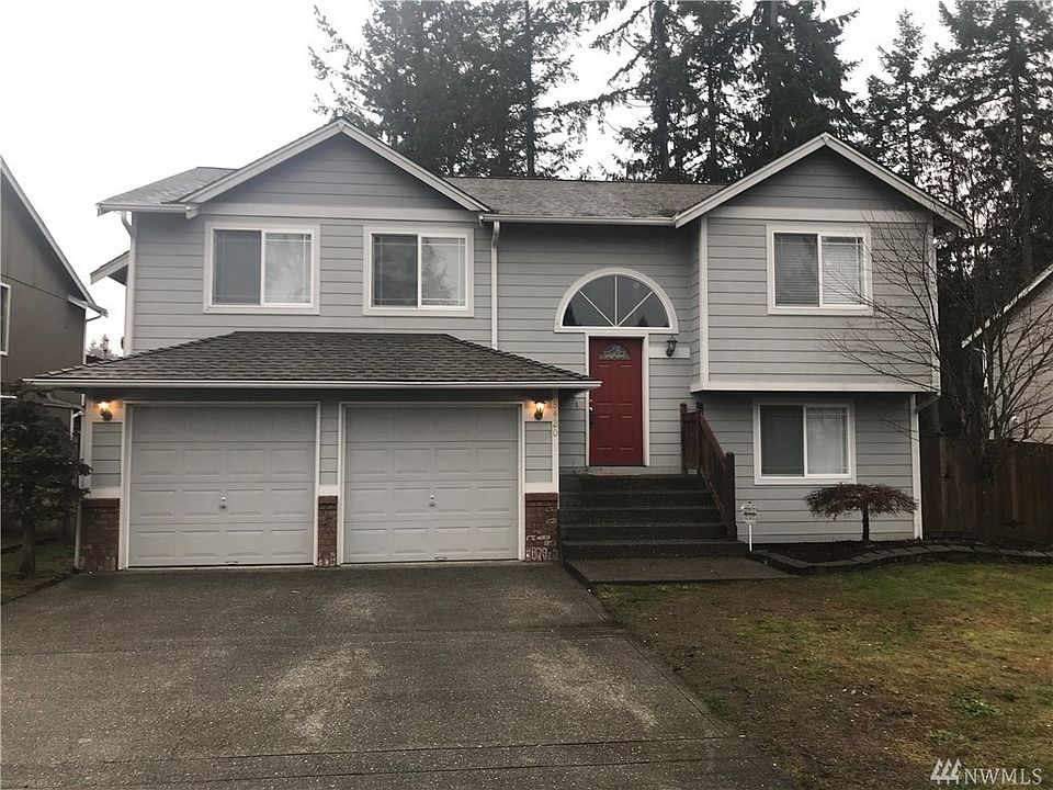 1st image of 8420 165th Street Ct E