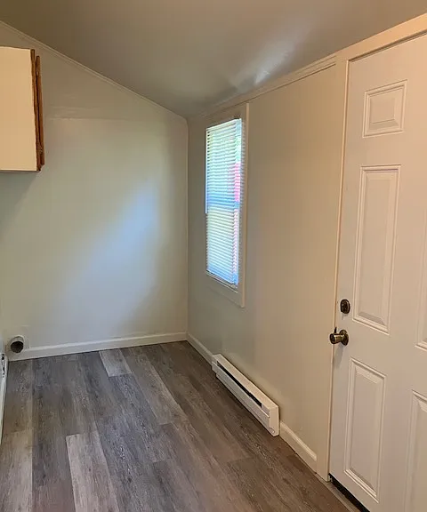 915 W Macqueen Ave — Photo 24