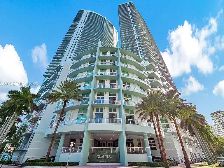 1900 N Bayshore Dr #5103 — Photo 68