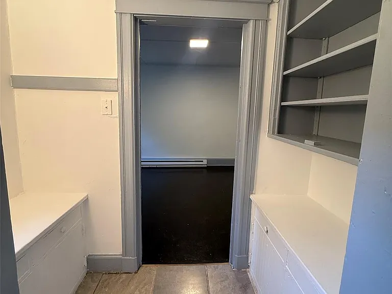 76 S Hamilton St #2 — Photo 18