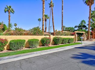 72516 Beavertail St, Palm Desert, CA 92260