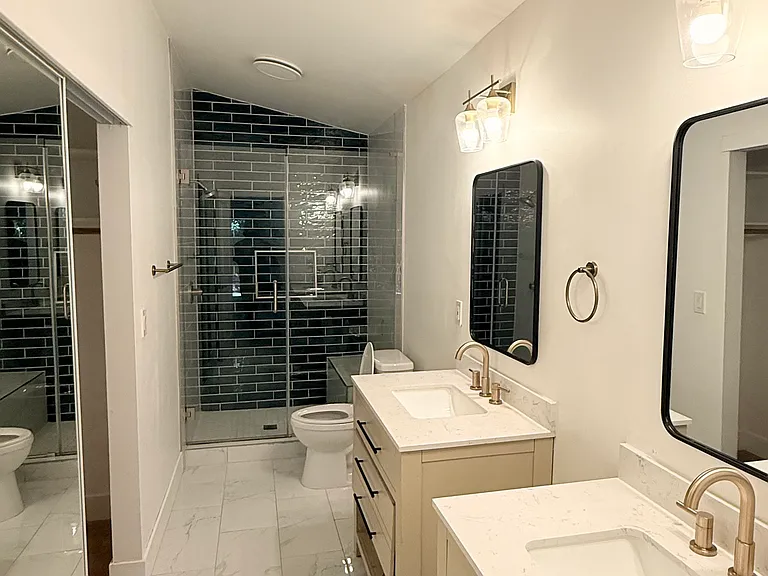 Sunwind Way — Photo 15