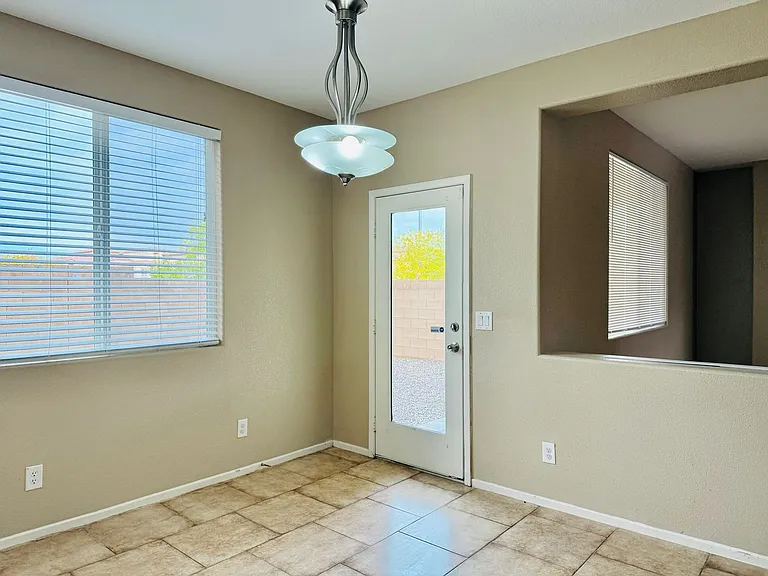 9070 Vintage Wine Ave — Photo 16
