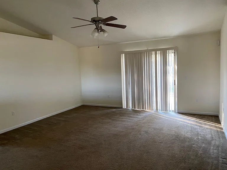 2024 Gren Mill Ct — Photo 3