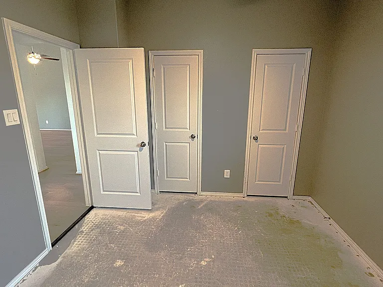1502 Munson Valley Rd — Photo 24