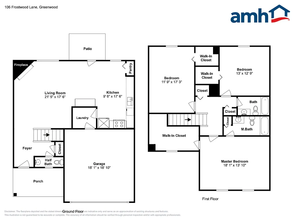 Property photo 2