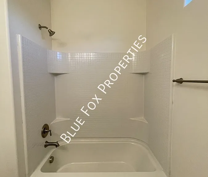 8721 N Black Pine Dr — Photo 31