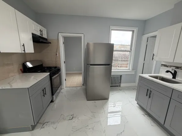 211 64th Street image 1 of 9