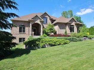 3425 Concerto Ln, Green Bay, WI 54311