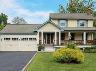 740 Hanford Pl, Westfield, NJ 07090
