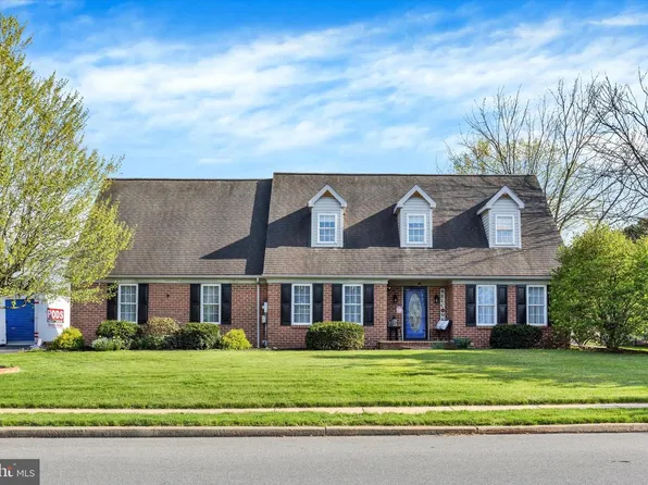 52 Carriage Rd, Palmyra, PA 17078