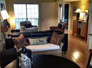 703 Calico Jack Cv, Galveston, TX 77554