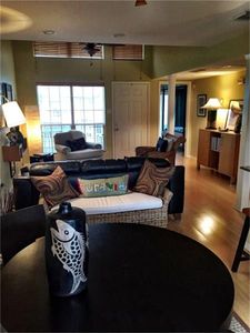 703 Calico Jack Cv, Galveston, TX, 77554