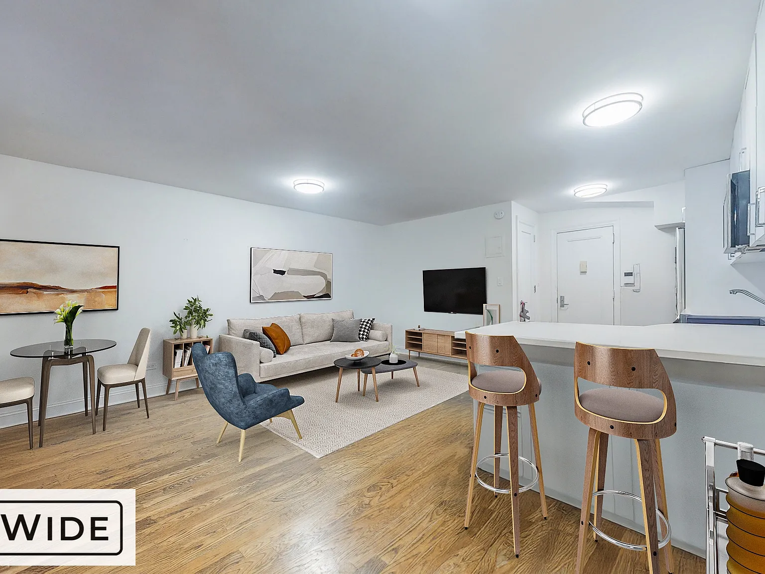 147 E 72nd St — Photo 3