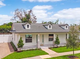 531 W SWOOPE AVENUE, WINTER PARK, FL 32789