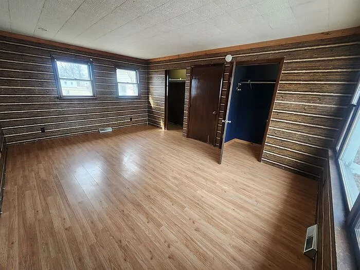 2 bed, 1.0 bath, 1566 sqft, $625 — Photo 3