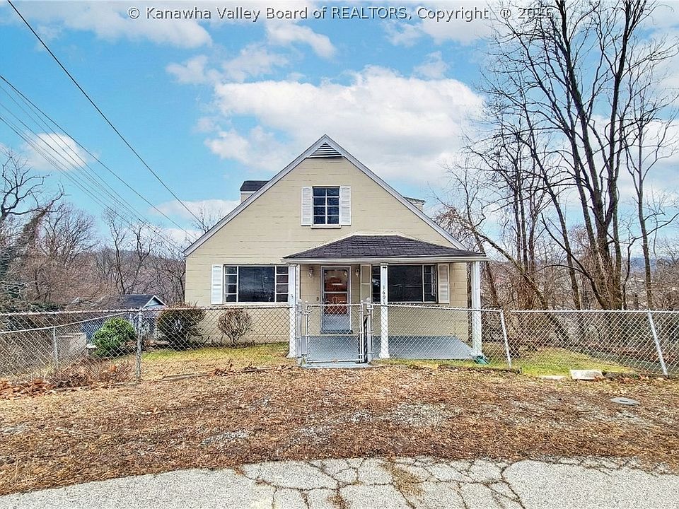 1st image of 1601 Camden Dr