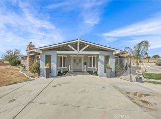 13288-13288 Choco Rd, Apple Valley, CA 92308