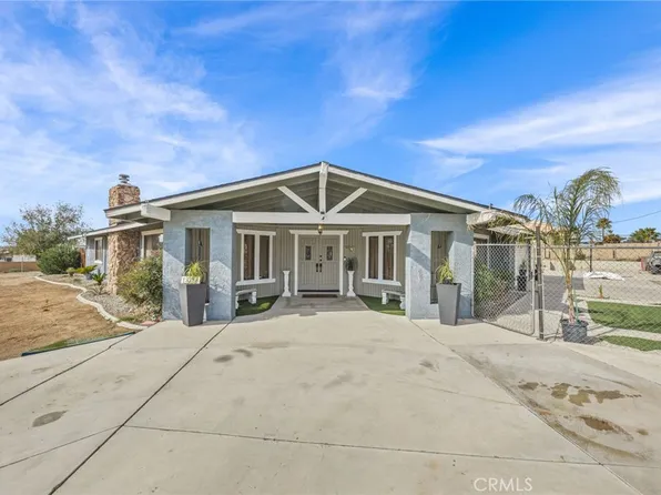 13288 Choco Rd, Apple Valley, CA 92308