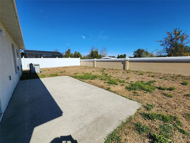 4017 Longworth Loop — Photo 21