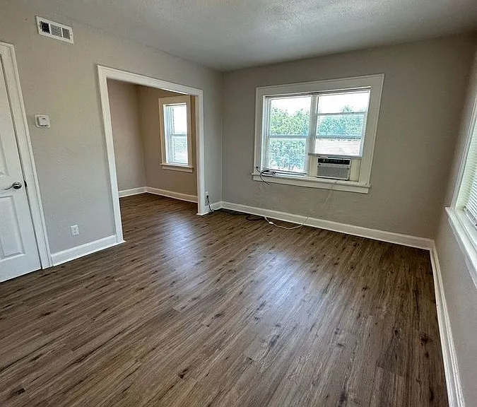 444 N 18th St #9 — Photo 5