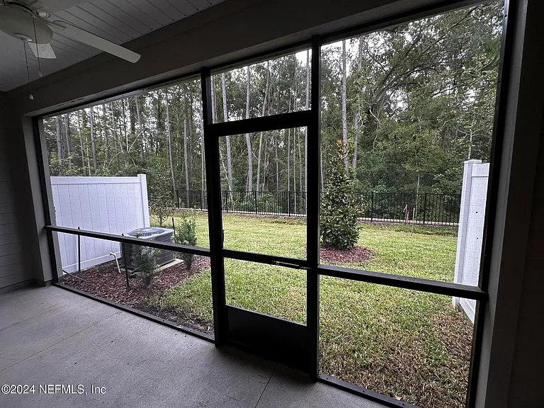 1677 Pacifico Way — Photo 11