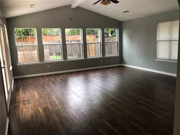 4th image of 431 Sherrill Blvd