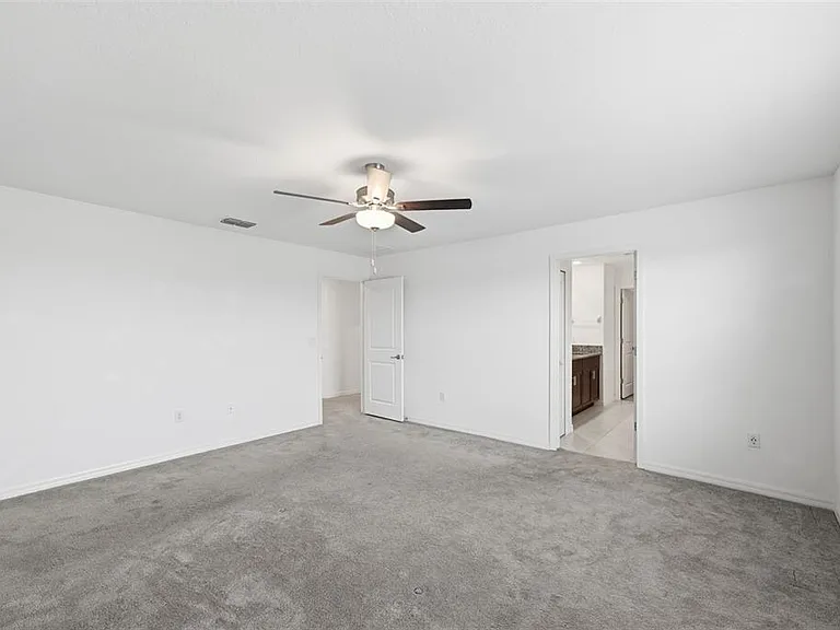 12860 Tripoli Ave — Photo 15