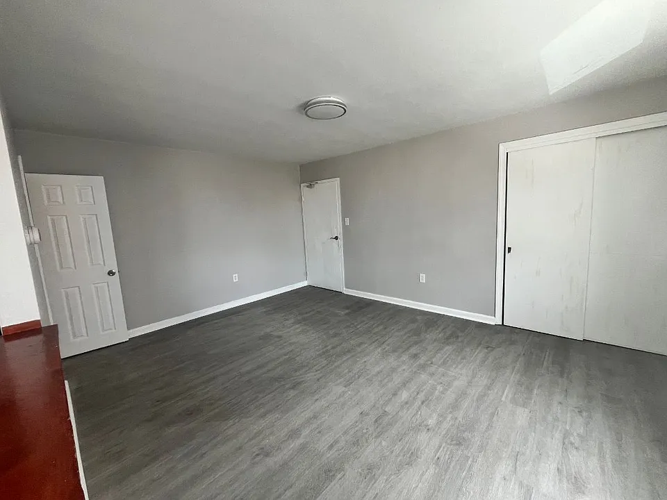 7113 Rising Sun Ave #2F