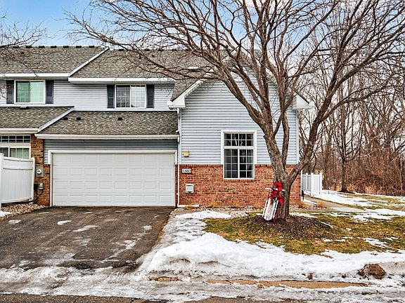 3rd image of 13483 Carmody Dr
