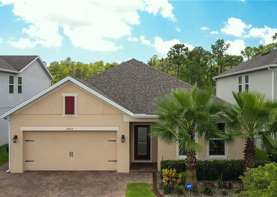 1st image of 3902 Prairie Reserve Blvd
