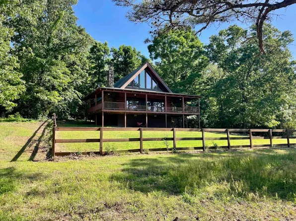 (undisclosed Address), Quitman, AR 72131