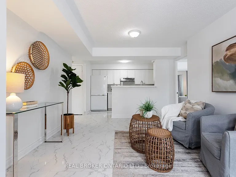 4620 Guildwood Way #67 — Photo 5