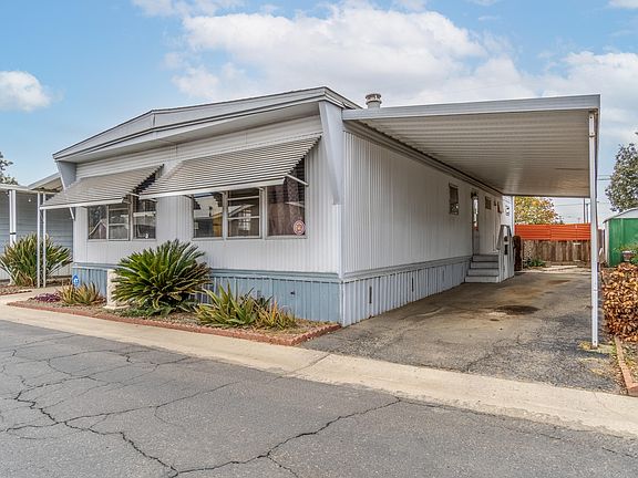 2nd image of 852 E Grangeville Blvd #45