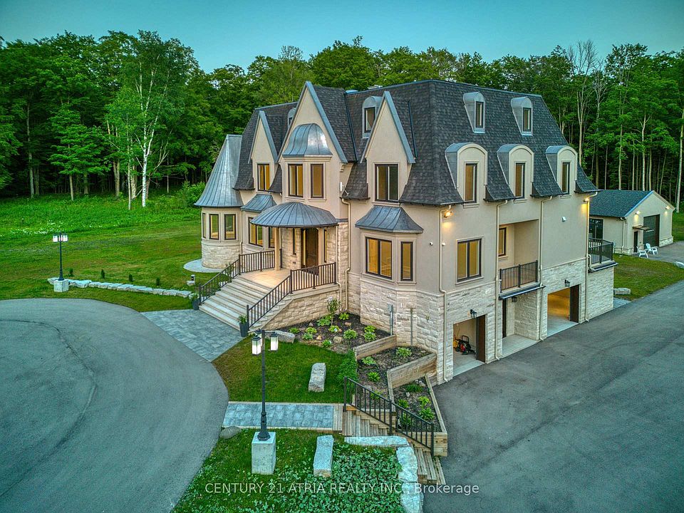 1st image of 3225 Davis Dr