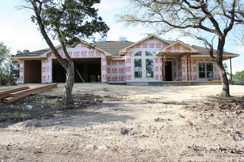 1st image of 933 County Road 323