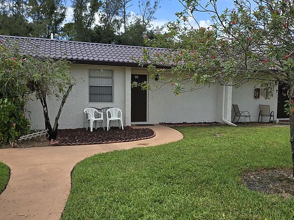 2nd image of 106 Lake Olive Drive