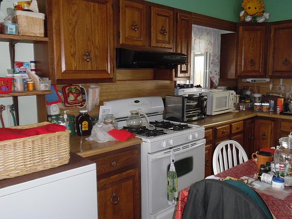 4th image of 309 E Weber Ave